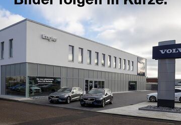 Volvo XC90 15.081 km 66.990 &euro; Lübeck 23566