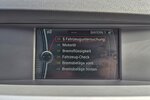 BMW 530 Gran Turismo d 169.400 km 11.990 &euro; Rodgau 63110