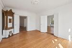 Etagenwohnung Berlin Charlottenburg-Wilmersdorf - 4 Zimmer, 188 m&sup2;, 4.580&euro; | Angebot:26179026