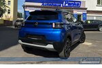 Citroen E-C3 EAT 80kW*LED*NAV*RFK*Carplay*Digital*PDC* 3.106 km 19.990 &euro; Berlin 13187