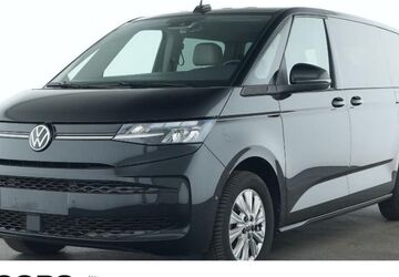 VW T7 Multivan 25.656 km 47.470 &euro; Stolberg 52222