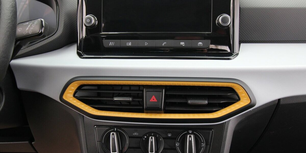 Seat Arona TSI OPF 7-DSG Style LED+TEMPOMAT+KLIMA+ALU 13.847 km 18.700 &euro; Hagenow 19230