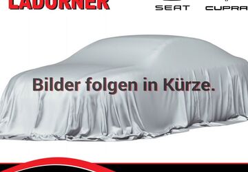 Renault Clio 63.100 km 13.590 &euro; Tuttlingen 78532