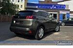 Peugeot 3008 1.2 130*Pano*NAV*SHZ*Termpo*Dig.Cockpit* 98.002 km 12.990 &euro; Berlin 13187