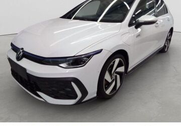 VW Golf 13.764 km 38.070 &euro; Detmold 32756