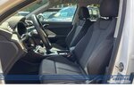 Audi Q3 35 TFSI advanced Aut.*LED*NAV*Sound*SHZ* 66.053 km 23.490 &euro; Berlin 13187