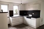 Etagenwohnung Pößneck - 4 Zimmer, 104 m&sup2;, 1.040&euro; | Angebot:27638099