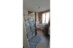 Erdgeschoßwohnung Gnoien - 2 Zimmer, 48 m&sup2;, 250&euro; | Angebot:27666798