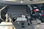 Peugeot 5008 GT Automatik *7-Sitze/Navi/SHZG/LED/T.Winkel/ 23.446 km 22.980 &euro; Bamberg 96052