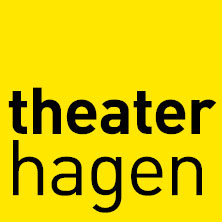 West Side Story 19.07.2026 Theater Hagen