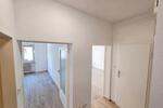 Etagenwohnung Saarbrücken Neue Bremm - 3 Zimmer, 80 m&sup2;, 760&euro; | Angebot:27662849