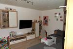Erdgeschoßwohnung Lüdersdorf - 4 Zimmer, 80 m&sup2;, 640&euro; | Angebot:27655542