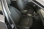 BMW X1 xDrive25e Aut. Advantage 62.390 km 19.980 &euro; Euskirchen 53881