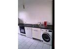 Etagenwohnung Überherrn - 4 Zimmer, 92 m&sup2;, 690&euro; | Angebot:27650881