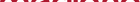 Pflegefachkraft (m/w/d) in Teilzeit (20-30 Std./Woche)- Steigen Sie bei uns ein!