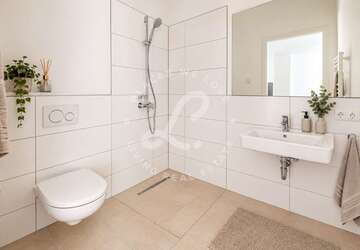 Wohnung Offenbach Zentrum - 2 Zimmer, 66 m&sup2;, 1.325&euro; | Angebot:27661760