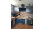 Etagenwohnung Schmölln - 4 Zimmer, 105 m&sup2;, 965&euro; | Angebot:27638159