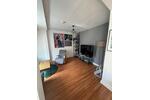 Maisonettenwohnung Weimar - 4 Zimmer, 109 m&sup2;, 1.300&euro; | Angebot:27638149