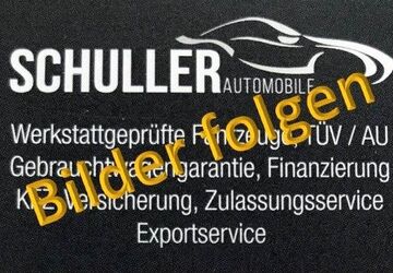 Citroen Berlingo 98.740 km 9.890 &euro; Lüneburg 21337