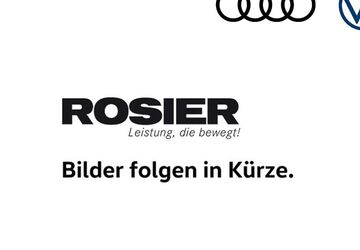 Audi Q5 55.659 km 44.440 &euro; Menden 58706