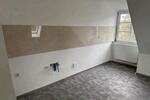 Dachgeschoßwohnung Sankt Augustin - 4 Zimmer, 65 m&sup2;, 950&euro; | Angebot:26222268