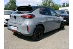 Opel Corsa 1.2Turbo HEV GS-Line ACC LED Kamera 180º 4.360 km 19.980 &euro; Falkensee 14612