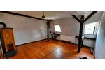 Dachgeschoßwohnung Pasewalk - 4 Zimmer, 108 m&sup2;, 830&euro; | Angebot:27640039