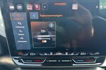 Cupra Leon ST 1.5 eTSI *DSG/AHK//ACC/Kamera/SHZG/LR-HZG* 10.215 km 28.680 &euro; Bamberg 96052