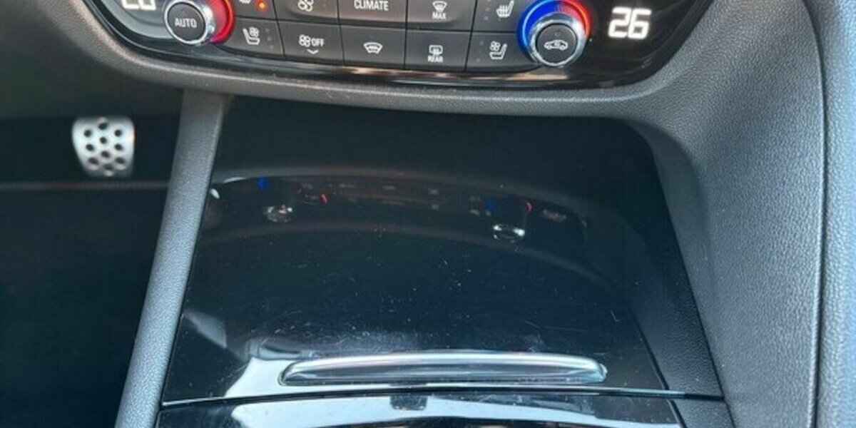 Opel Insignia B 2.0 CDTi Grand Sport OPC Line 147.000 km 11.500 &euro; Neckarsulm 74172
