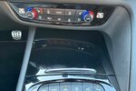 Opel Insignia B 2.0 CDTi Grand Sport OPC Line 147.000 km 11.500 &euro; Neckarsulm 74172