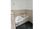 Etagenwohnung Buttstädt - 4 Zimmer, 94 m&sup2;, 982&euro; | Angebot:27638158