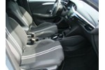 Opel Corsa 1.2Turbo HEV GS-Line ACC LED Kamera 180º 4.360 km 19.980 &euro; Falkensee 14612