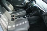 Opel Corsa 1.2Turbo Hybrid GS-Line ACC LED Kamera 180º 4.360 km 21.980 &euro; Falkensee 14612