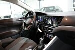VW Polo VI 1.0 TSI DSG LIFE / DEUTSCHES FAHRZEUG / 38.000 km 18.111 &euro; Hamm 59077