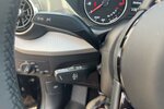 Audi Q2 35 TFSI S line *Navi/Kamera/el.HK/SHZG/LED/PDC/ 20.615 km 25.490 &euro; Bamberg 96052