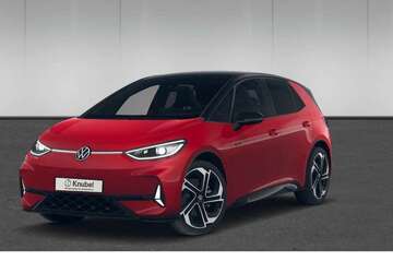 VW ID.3 11.017 km 39.960 &euro; Greven 48268