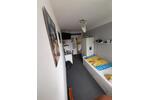 Etagenwohnung Plau am See - 4 Zimmer, 78 m&sup2;, 650&euro; | Angebot:27640021