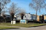 Hochparterre Insel Poel - 4 Zimmer, 105 m&sup2;, 1.500&euro; | Angebot:27639503