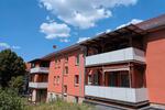 Etagenwohnung Pößneck - 4 Zimmer, 104 m&sup2;, 1.040&euro; | Angebot:27638099