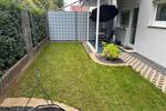 Erdgeschoßwohnung Merzig - 3 Zimmer, 72 m&sup2;, 950&euro; | Angebot:27656952