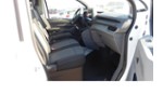 VW T7 Transporter 2.0 TDI 3 Sitze Klima Navi 22.200 km 26.990 &euro; Vordorf 38533