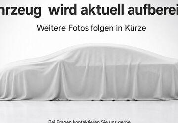 Fiat Scudo 70.300 km 21.490 &euro; Mutterstadt 67112