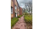 Etagenwohnung Nienburg (Weser) - 4 Zimmer, 85 m&sup2;, 725&euro; | Angebot:26180142
