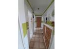 Etagenwohnung Plau am See - 4 Zimmer, 78 m&sup2;, 650&euro; | Angebot:27640021