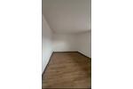 Hochparterre Stavenhagen - 4 Zimmer, 80 m&sup2;, 880&euro; | Angebot:27638632