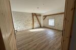 Dachgeschoßwohnung Blankenfelde-Mahlow Groß Kienitz - 4 Zimmer, 138 m&sup2;, 1.718&euro; | Angebot:27637277