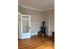 Etagenwohnung Hamburg Altona-Nord - 4 Zimmer, 100 m&sup2;, 2.200&euro; | Angebot:27637299