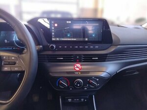 Hyundai i20 Trend Navi ACC Apple CarPlay Android Auto 12.900 km 18.750 &euro; Bad Wünnenberg 33181