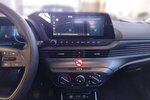 Hyundai i20 Trend Navi ACC Apple CarPlay Android Auto 12.900 km 18.750 &euro; Bad Wünnenberg 33181