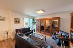 Etagenwohnung Heilsbronn - 4 Zimmer, 106 m&sup2;, 1.315&euro; | Angebot:26234263